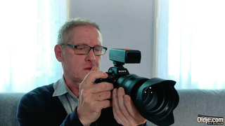 Oldje.23.04.20.Irina.Cage.XXX.1080p.HEVC.x265.PRT