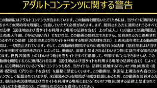 1pondo.23.05.30.Mira.Hasegawa.3.Cumshots.To.A.Superb.Actress.XXX.1080p.HEVC.x265.PRT