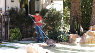 MommysBoy23.06.21.Rachael.Cavalli.Panefully.Shameless.XXX.1080p.HEVC.x265.PRT