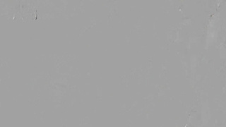 HotGuysFuck.23.06.14.Casey.Hill.And.Jasmine.Wilde.XXX.1080p.HEVC.x265.PRT