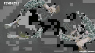 GloryHoleSecrets.23.06.21.Macey.Jade.First.Glory.Hole.POV.XXX.1080p.HEVC.x265.PRT