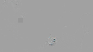 SexMex.23.06.23.Elizabeth.Marquez.Super.Ass.Causes.A.Heart.Attack.XXX.1080p.HEVC.x265.PRT