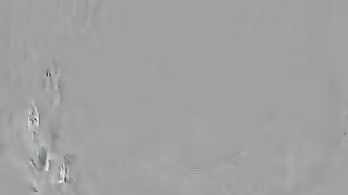 PornDudeCasting.23.06.23.London.Laurent.XXX.1080p.HEVC.x265.PRT