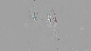 BadDaddyPOV.23.06.20.Linzee.Ryder.Busty.Blonde.Stepdaugher.Is.A.Kinky.Slut.XXX.1080p.HEVC.x265.PRT