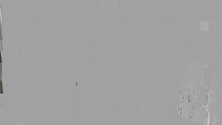 GynoExclusive.23.06.18.Amit.Sun.XXX.1080p.HEVC.x265.PRT