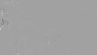 MatureGapers.23.06.07.Alla.Minx.XXX.1080p.HEVC.x265.PRT