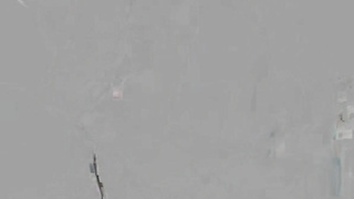 Caribbeancom.23.06.01.Nanaka.Kyono.Summer.Nude.Lets.Sex.Outdoors.XXX.1080p.HEVC.x265.PRT