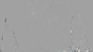 SexMex.23.06.26.Michelle.Aldrete.Some.Bras.For.Busty.Cousin.XXX.1080p.HEVC.x265.PRT