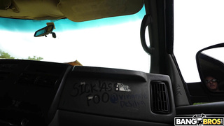 BangBus.23.06.28.Renee.Rose.XXX.1080p.HEVC.x265.PRT