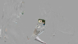 BrazzersExxtra.23.06.28.Claudia.Bavel.Planning.For.Pussy.XXX.1080p.HEVC.x265.PRT