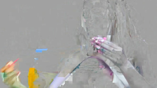 LadyVoyeurs.23.06.28.Kitty.Marie.Dirty.Old.Perv.XXX.1080p.HEVC.x265.PRT