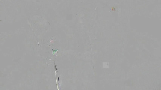 MilfTaxi.23.06.28.Aderes.Quin.And.Lexi.Stone.Last.Day.In.La.XXX.1080p.HEVC.x265.PRT