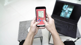 Alyssa Bounty The Casting Agents Assistant