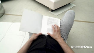 Alyssa Bounty Your Year Old Fan