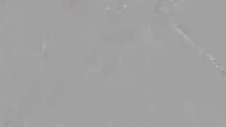 Anastasia Ocean A Grateful Wife