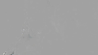 Casey Calvert Lets Have Some Foot Fetish Fun