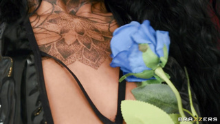 BrazzersExxtra.23.06.30.Tyra.Ride.Pussy.In.Bloom.XXX.720p.HEVC.x265.PRT