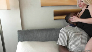 BrothaLovers.23.06.23.Dolce.Vandela.And.Phil.Dangers.XXX.720p.HEVC.x265.PRT