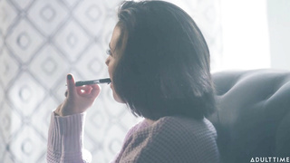 AdultTime.23.06.30.Casey.Calvert.Kira.Noir.Write.What.You.Dont.Know.XXX.720p.HEVC.x265.PRT