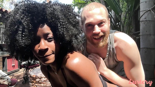 Lustery.E994.Jonte.And.Nicole.Kitt.Down.Doggy.XXX.720p.HEVC.x265.PRT