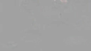 AltErotic.23.02.09.Payton.Preslee.Kylie.Page.XXX.720p.HEVC.x265.PRT