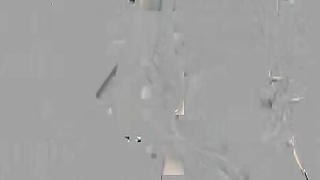 AnalVids.23.06.30.Saxana.Gold.New.Girl.Goes.FIRST.Anal.100.Percent.Hardcore.XXX.720p.HEVC.x265.PRT