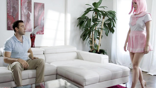 PenthouseGold.23.06.30.Charly.Summer.XXX.720p.HEVC.x265.PRT