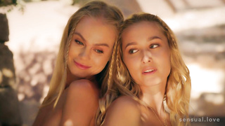 SensualLove.23.05.11.Nancy.A.Kelly.Collins.XXX.720p.HEVC.x265.PRT