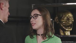 roccosiffredi.23.07.01.berta.lusty.1080p