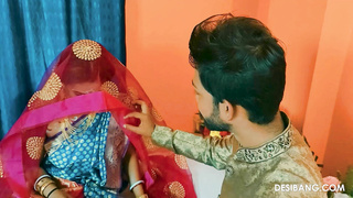 desibang.23.06.20.desi.bride.gets.easily.wet.1080p