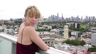 girlsoutwest.23.07.02.juliette.and.taylah.rose.rooftop.1080p