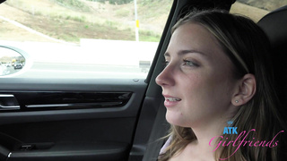 atkgirlfriends.23.07.03.macy.meadows.ventura.1.1080p