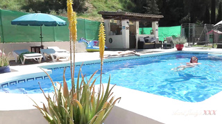 auntjudysxxx.23.07.02.jojo.1080p