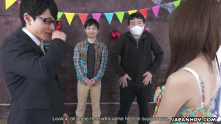 japanhdv.23.07.02.chihiro.akino.1080p