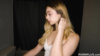 schoolofcock.23.07.02.molly.little.master.debater.1080p