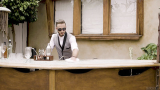 wicked.23.06.30.theodora.day.pina.colada.1080p