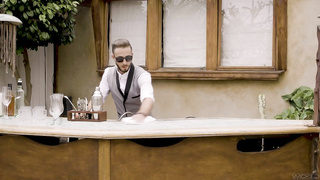 Wicked.23.06.30.Theodora.Day.Pina.Colada.XXX.720p.HEVC.x265.PRT