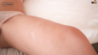 MyDirtyHobby.2023.Leonie.Pur.Orgasm.Madness.XXX.720p.HEVC.x265.PRT