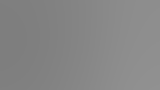 OnlyFans.23.07.01.Whitney.Wright.And.Dredd.Third.Appearance.XXX.720p.HEVC.x265.PRT