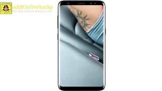 RawAttack.21.10.23.Chloe.Temple.XXX.720p.HEVC.x265.PRT