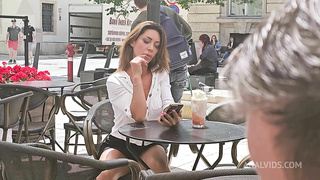 AnalVids.23.07.03.Vittoria.Divine.Scene.EXCLUSIVE.The.Milf.Vittoria.Is.Completely.Destroyed.DAP.DP.ATM.ATP.4on1.Anal.Queen.XXX.720p.HEVC.x265.PRT