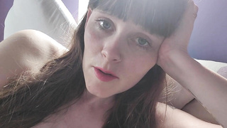 ManyVids Sydney Harwin Ninety Nine Confessions