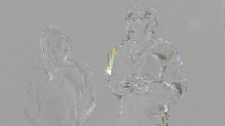 HuntK Rebecca Volpetti