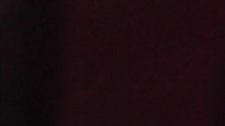 MomComesFirst Brianna Beach Take It Slow