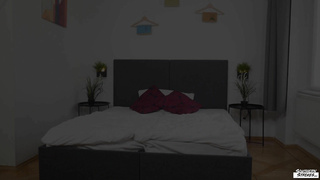 SouthernStrokes Going For A Ride