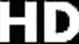 JapanHDV Mari Motoyama