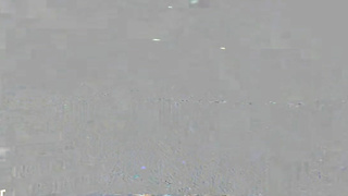 OnlyFans TUKTUK Fucked In Thai Traditional Dress