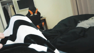 ManyVids CutieElly Lots Of Cum For Mommy