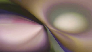 AdultAuditions Maddy Another Big Mouthful