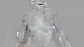 EvolvedFights Liv Revamped Vs Marcelo